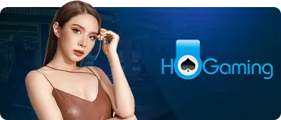 Live Casino PPHoki | Agen Casino Online Terpercaya dan Terlengkap